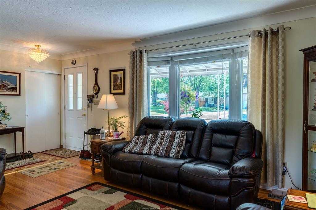 1168 SOLE Street, Sarnia, Ontario, Canada