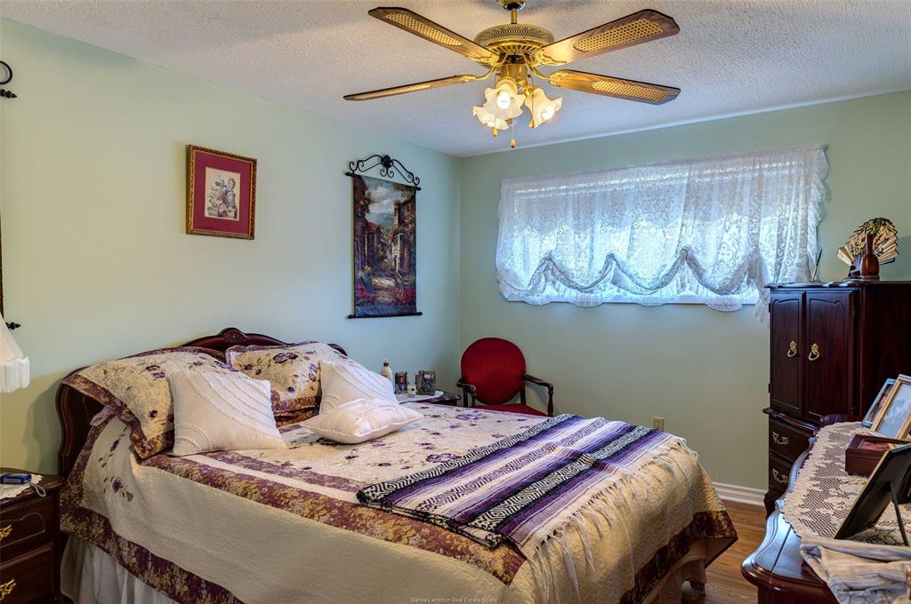 1168 SOLE Street, Sarnia, Ontario, Canada