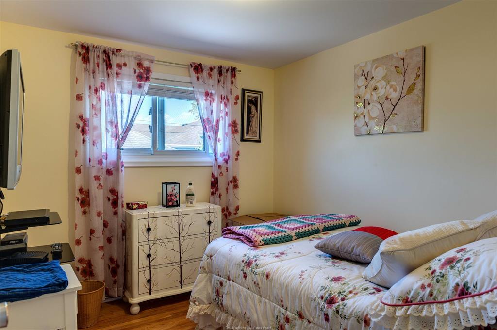 1168 SOLE Street, Sarnia, Ontario, Canada