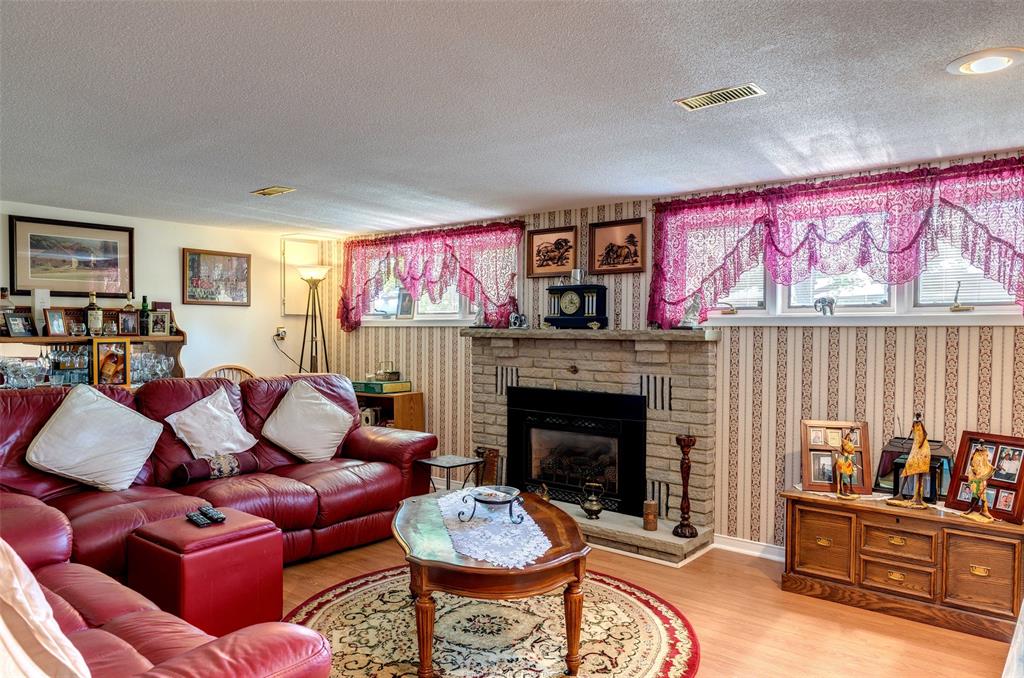 1168 SOLE Street, Sarnia, Ontario, Canada
