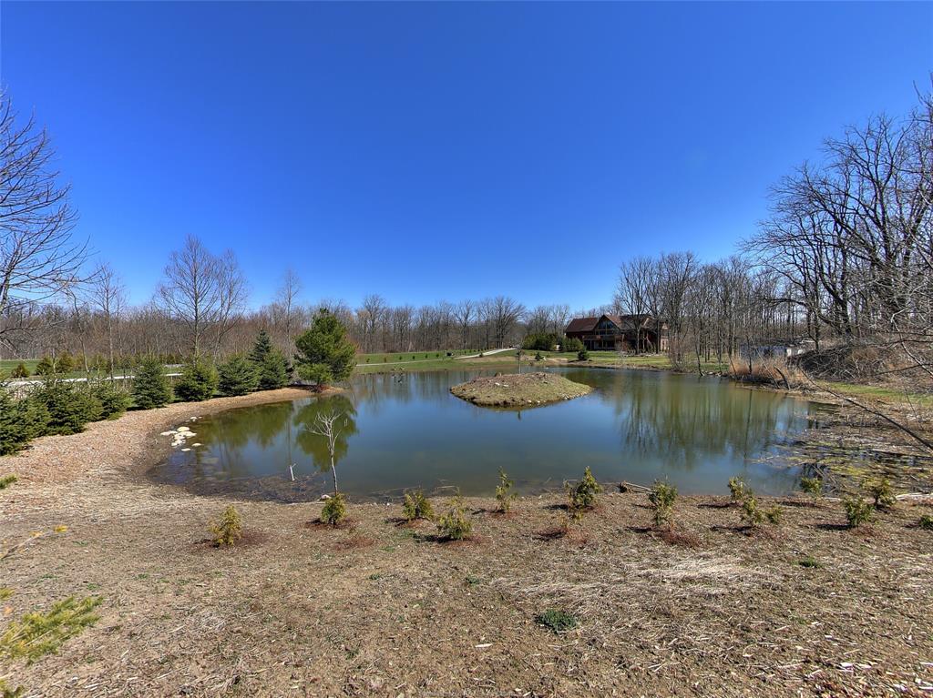 7152 BONNIE DOONE Road, Plympton-Wyoming, Ontario, Canada