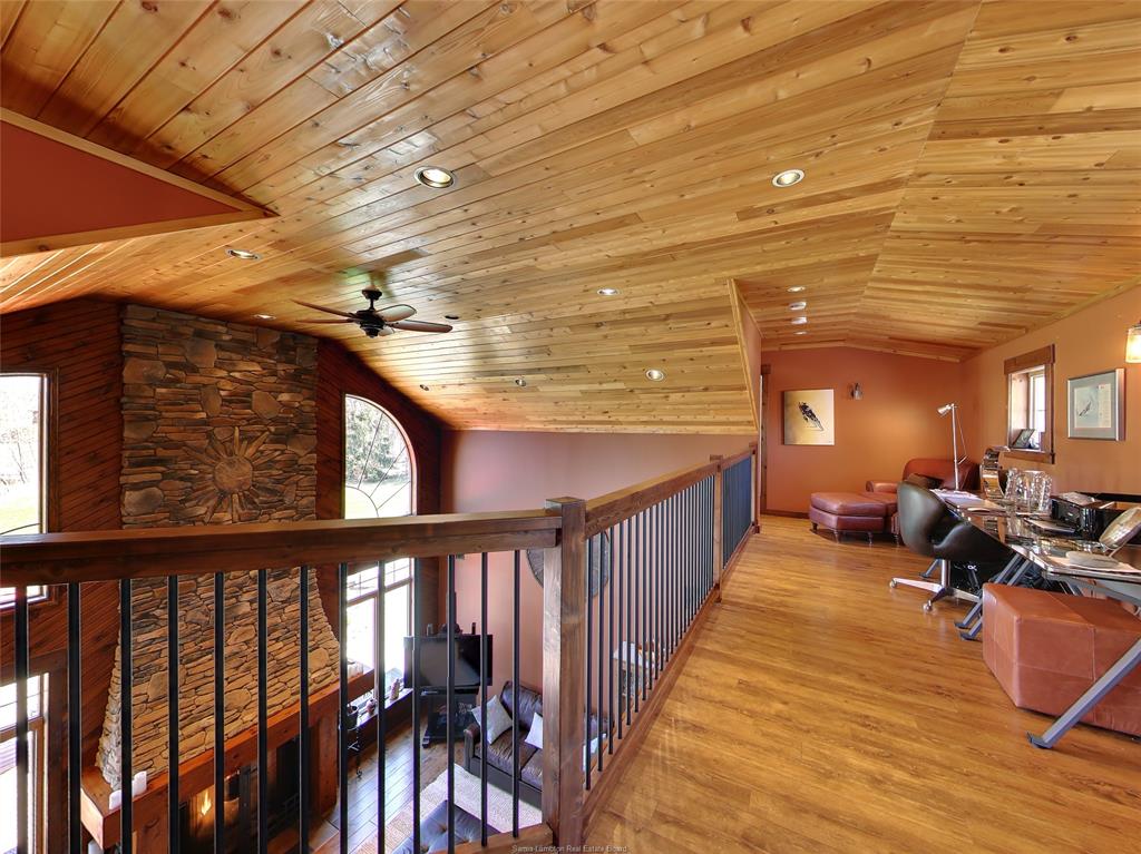 7152 BONNIE DOONE Road, Plympton-Wyoming, Ontario, Canada