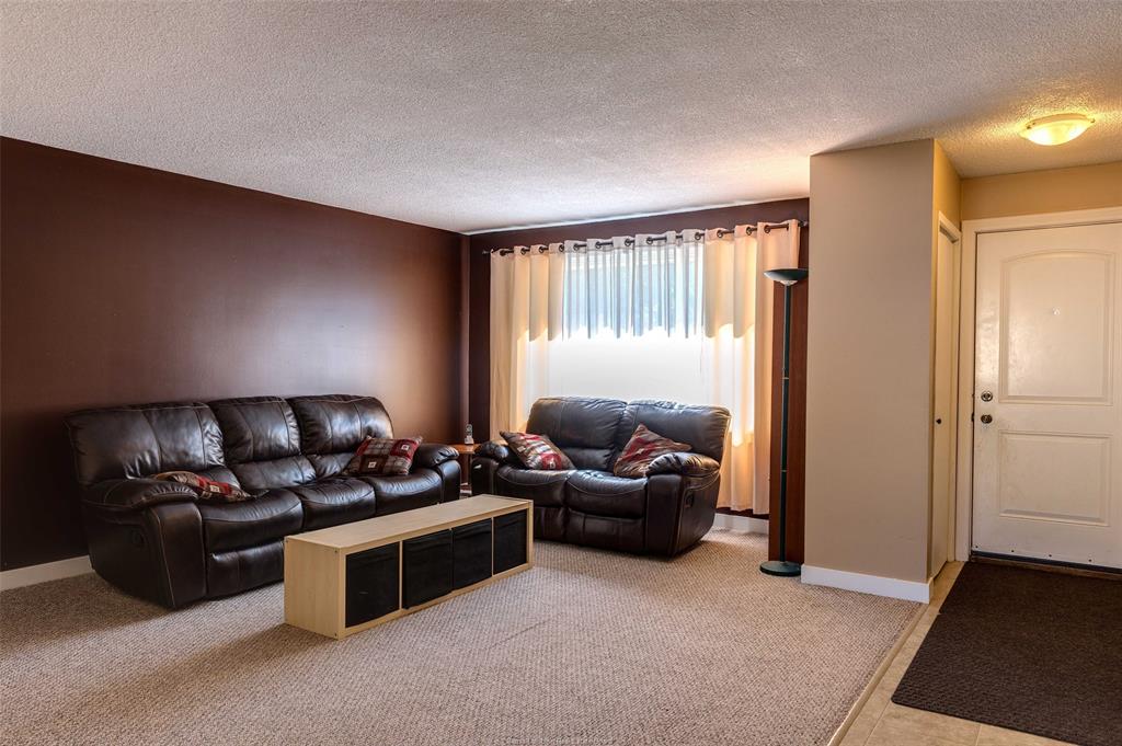 1540 COLBORNE Road, Sarnia, Ontario, Canada