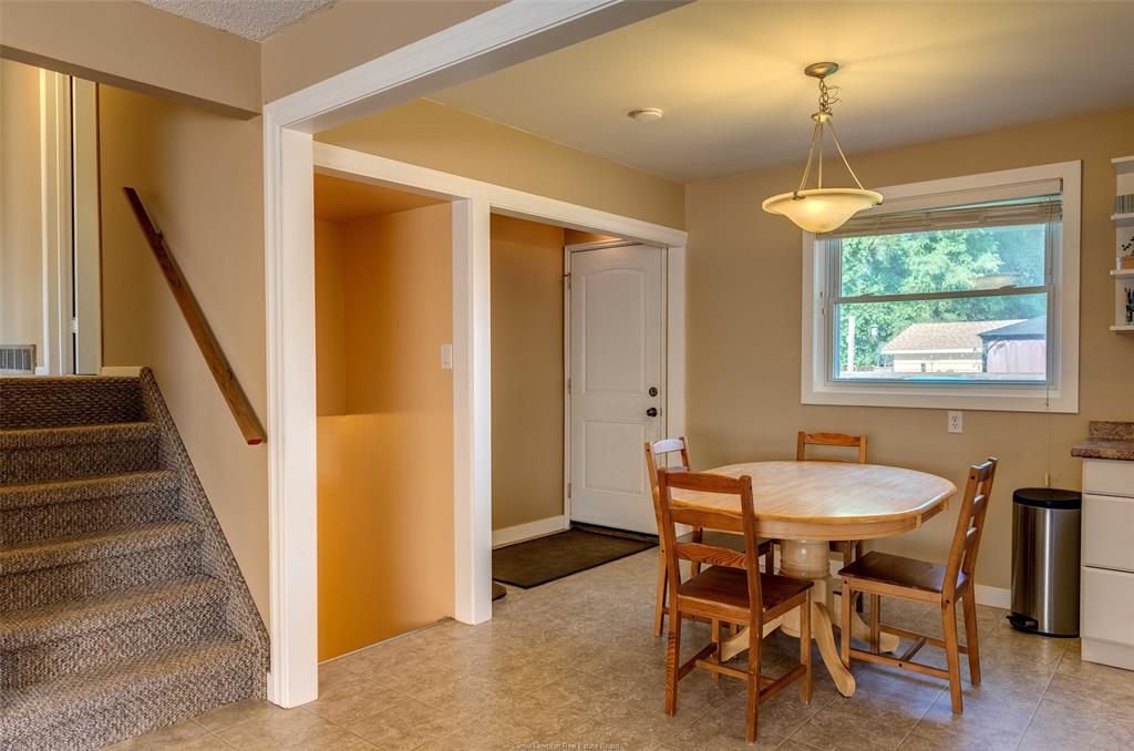 1540 COLBORNE Road, Sarnia, Ontario, Canada