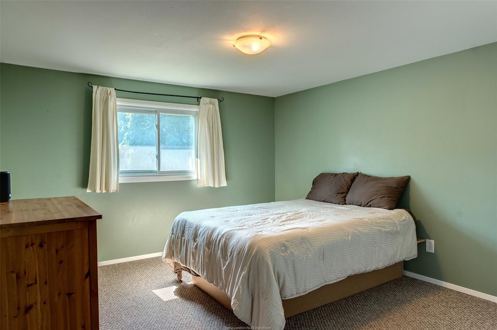 1540 COLBORNE Road, Sarnia, Ontario, Canada