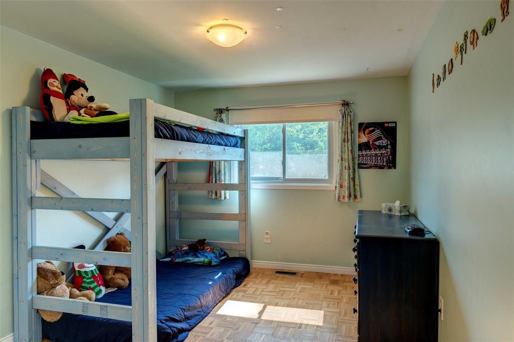 1540 COLBORNE Road, Sarnia, Ontario, Canada