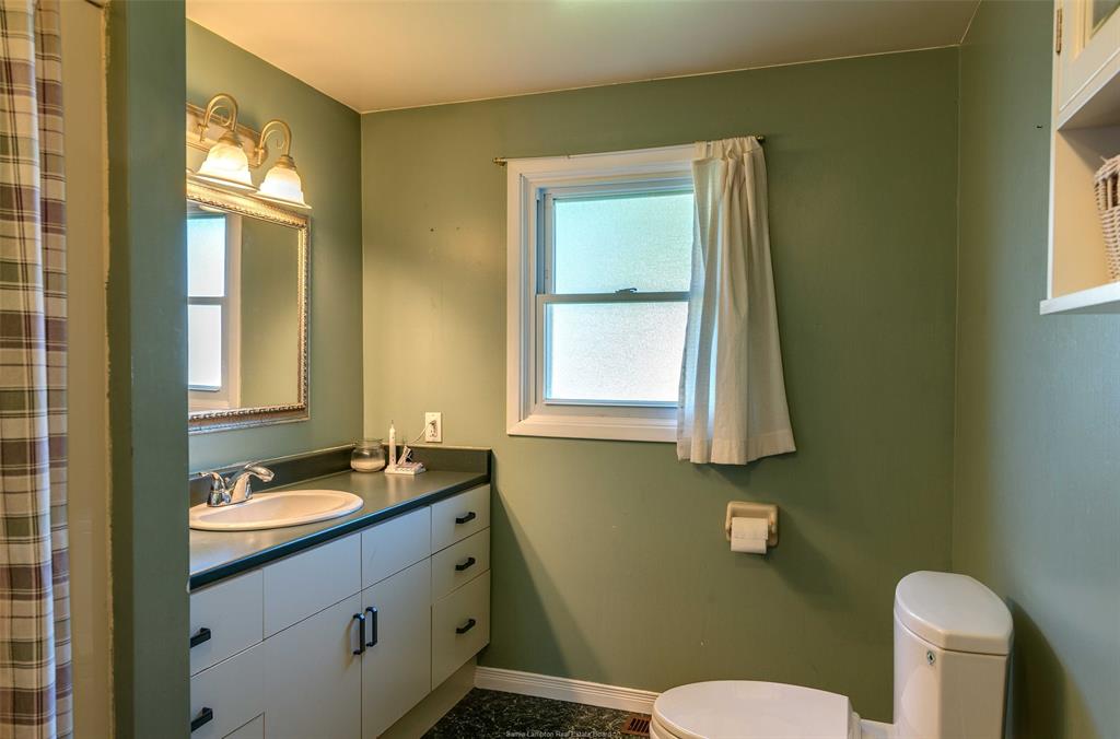1540 COLBORNE Road, Sarnia, Ontario, Canada