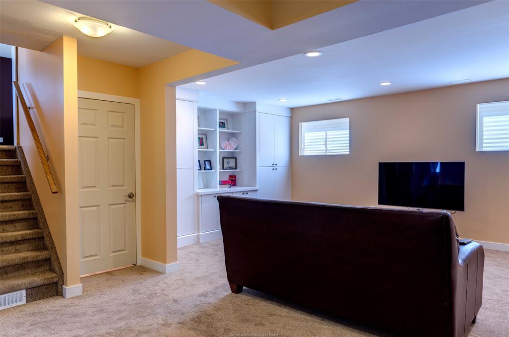 1540 COLBORNE Road, Sarnia, Ontario, Canada