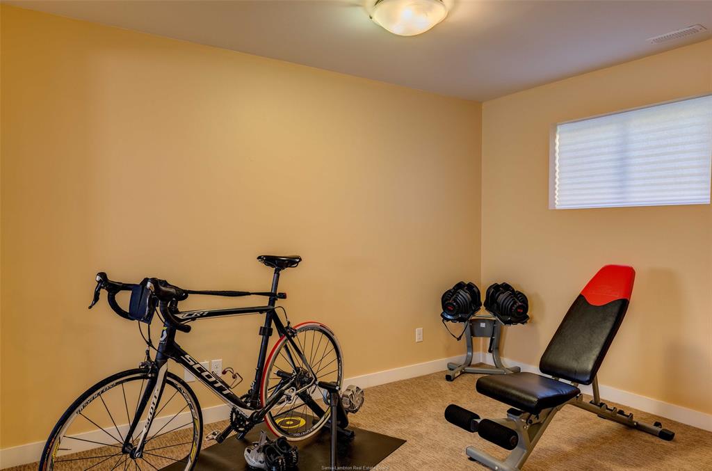 1540 COLBORNE Road, Sarnia, Ontario, Canada