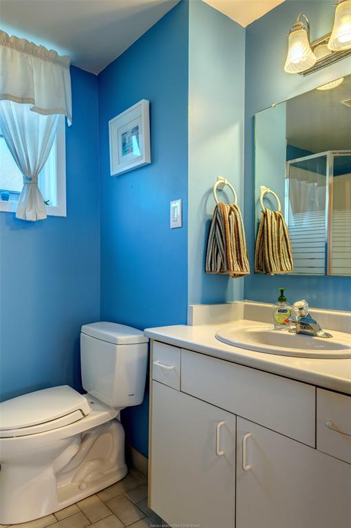 1540 COLBORNE Road, Sarnia, Ontario, Canada