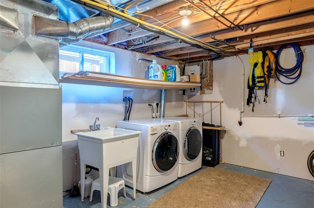 1540 COLBORNE Road, Sarnia, Ontario, Canada