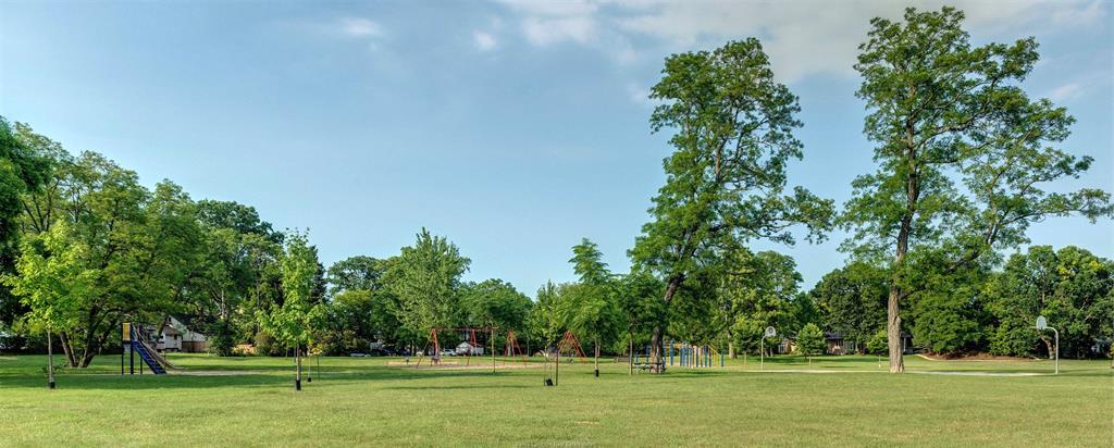 1540 COLBORNE Road, Sarnia, Ontario, Canada