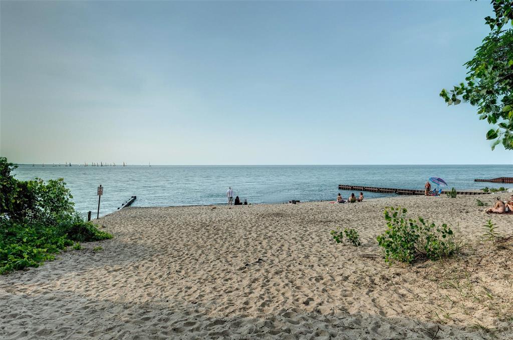 1540 COLBORNE Road, Sarnia, Ontario, Canada