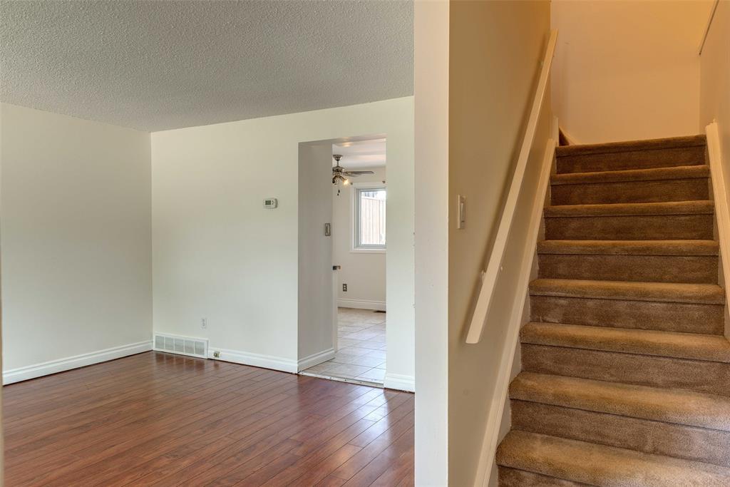 617 CARDIFF Drive, Sarnia, Ontario, Canada