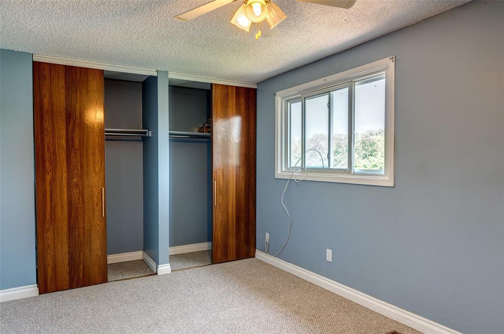 617 CARDIFF Drive, Sarnia, Ontario, Canada