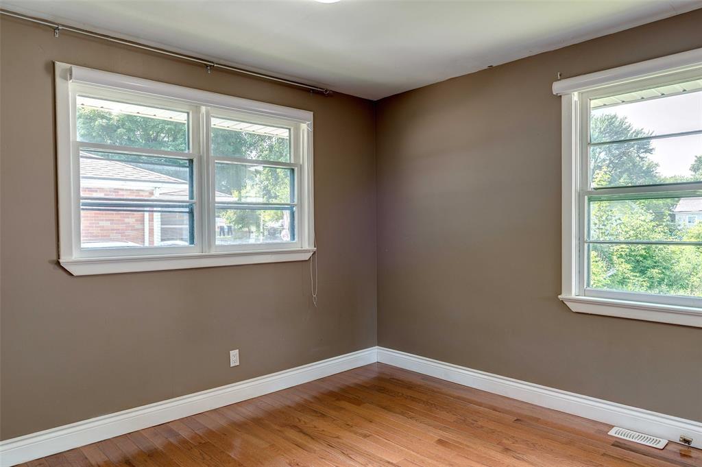 308 LOUISA Street, Point Edward, Ontario, Canada
