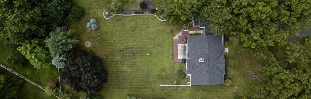 1985 LAKESHORE Road, Sarnia, Ontario, Canada