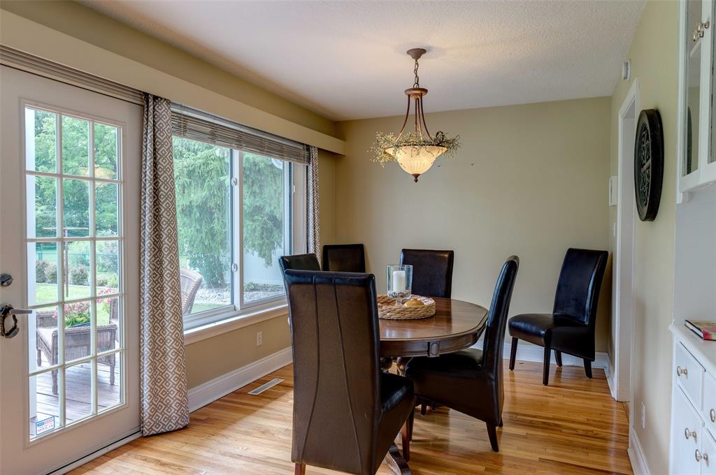 1985 LAKESHORE Road, Sarnia, Ontario, Canada