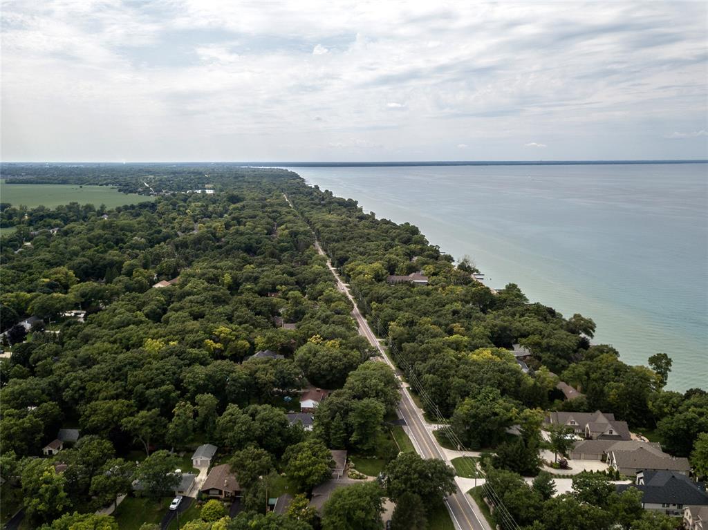 1985 LAKESHORE Road, Sarnia, Ontario, Canada