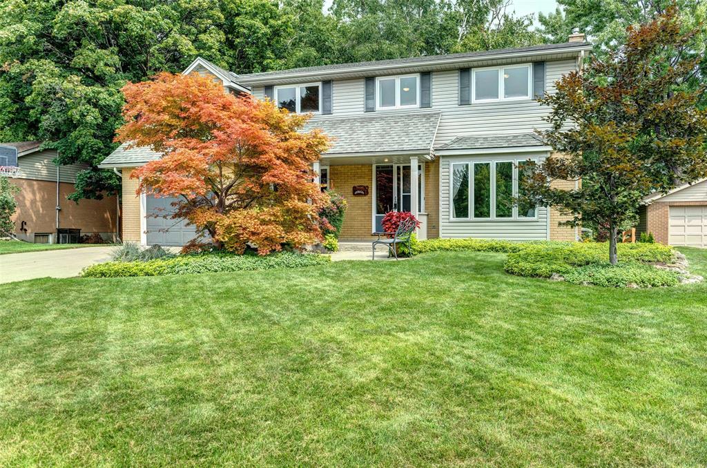 1455 LEE Court, Sarnia, Ontario, Canada