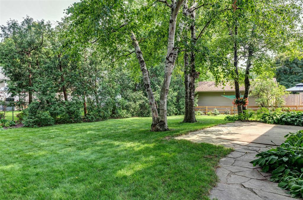 1455 LEE Court, Sarnia, Ontario, Canada