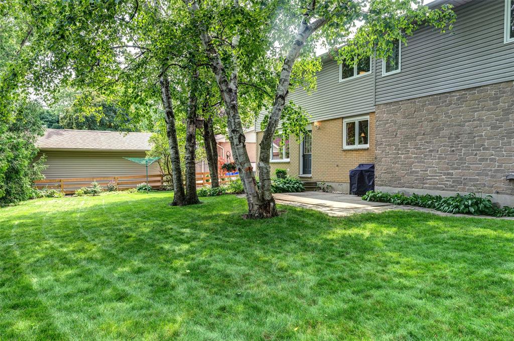 1455 LEE Court, Sarnia, Ontario, Canada