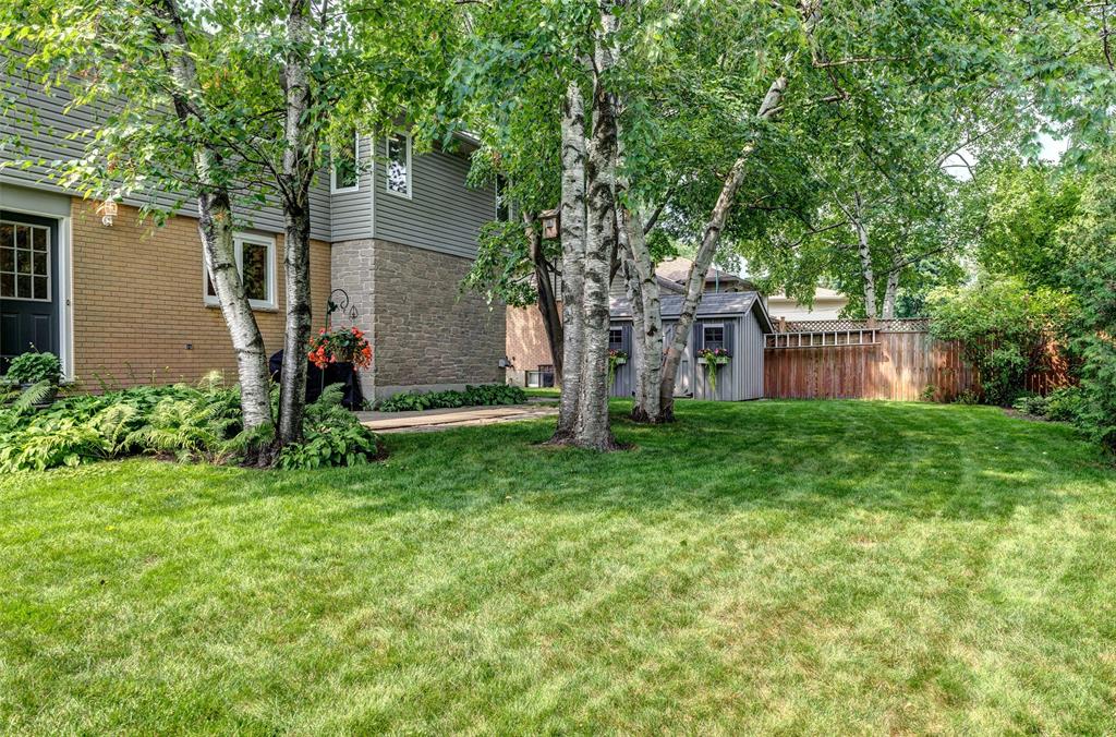 1455 LEE Court, Sarnia, Ontario, Canada