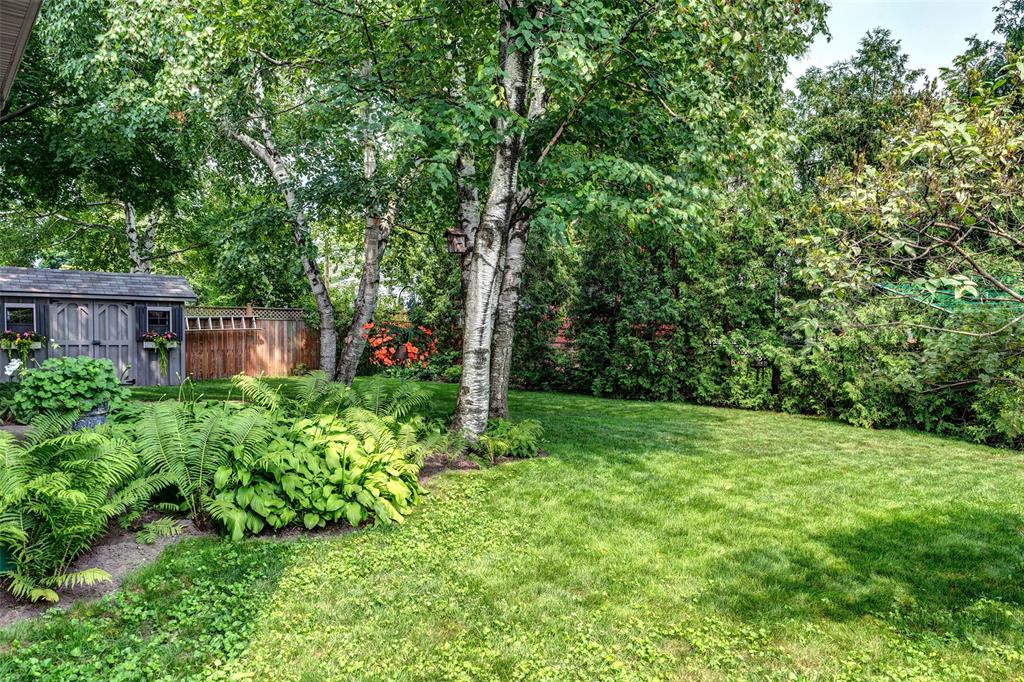 1455 LEE Court, Sarnia, Ontario, Canada