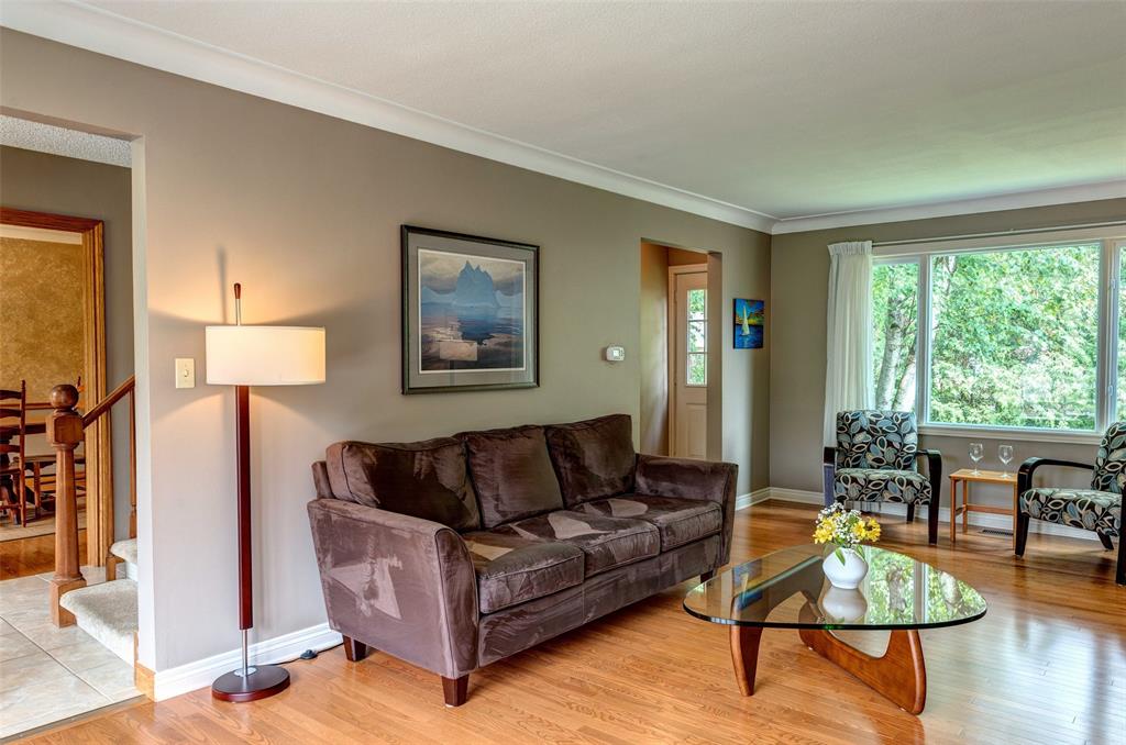 1455 LEE Court, Sarnia, Ontario, Canada