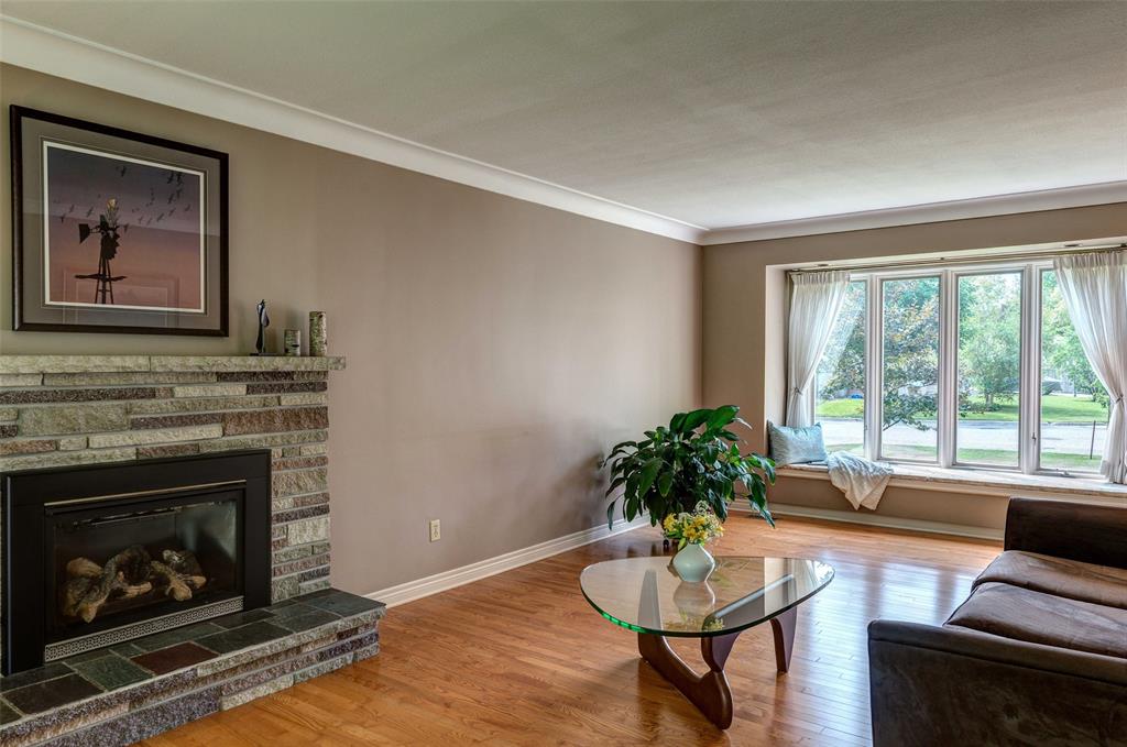 1455 LEE Court, Sarnia, Ontario, Canada