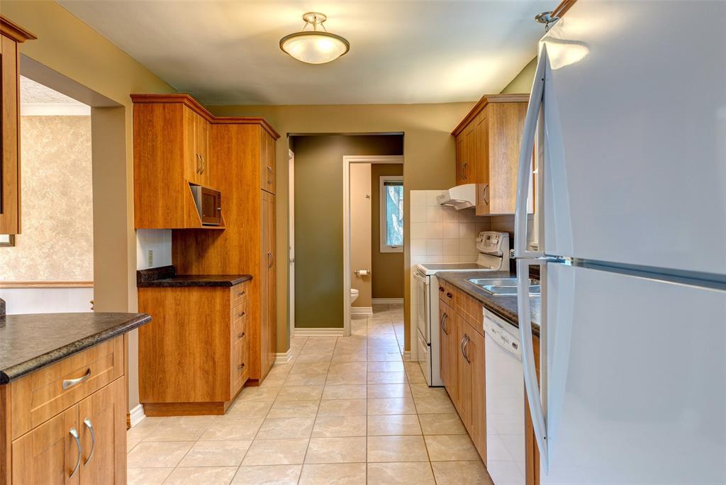 1455 LEE Court, Sarnia, Ontario, Canada