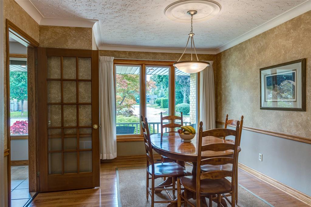 1455 LEE Court, Sarnia, Ontario, Canada