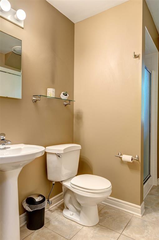 1455 LEE Court, Sarnia, Ontario, Canada