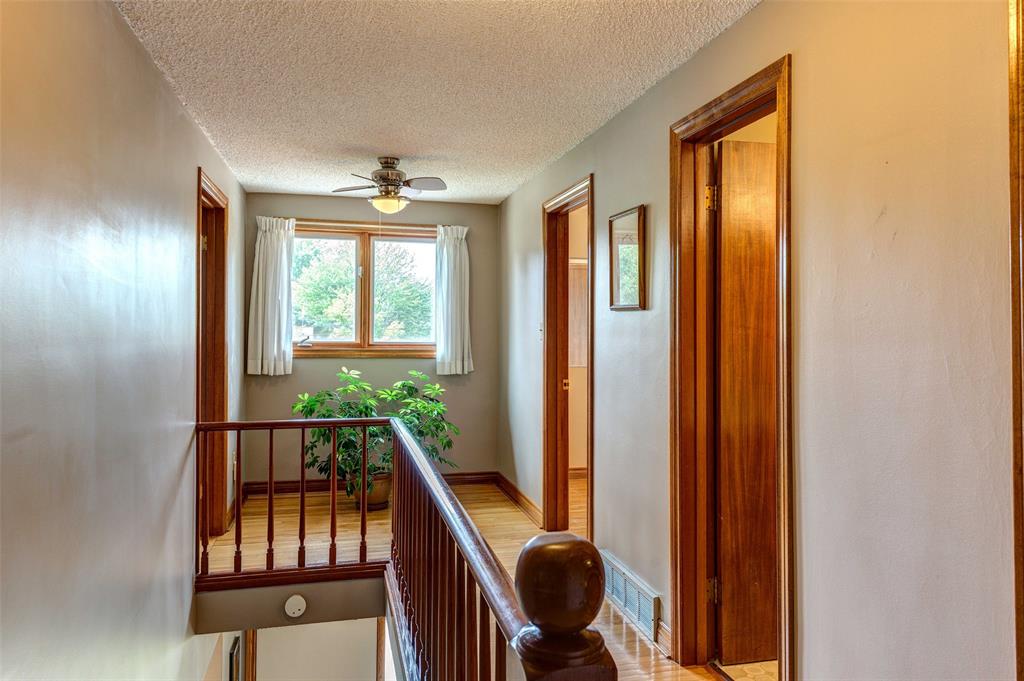 1455 LEE Court, Sarnia, Ontario, Canada