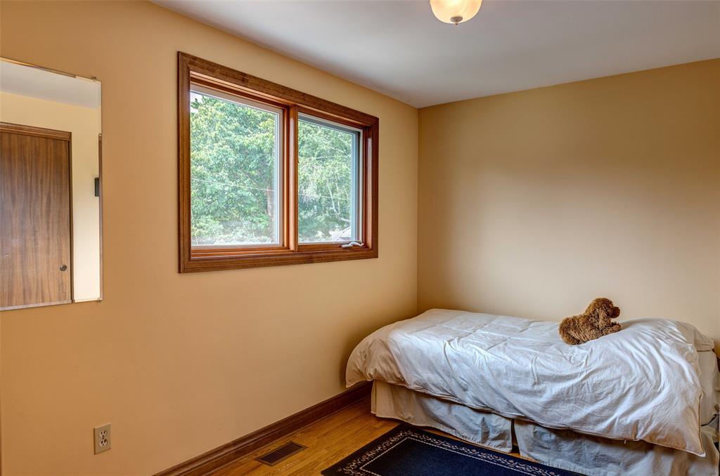 1455 LEE Court, Sarnia, Ontario, Canada
