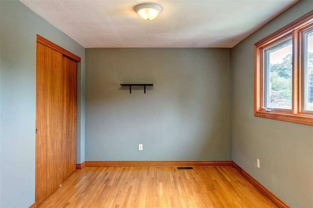1455 LEE Court, Sarnia, Ontario, Canada