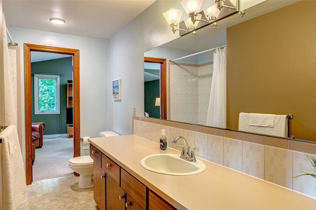 1455 LEE Court, Sarnia, Ontario, Canada