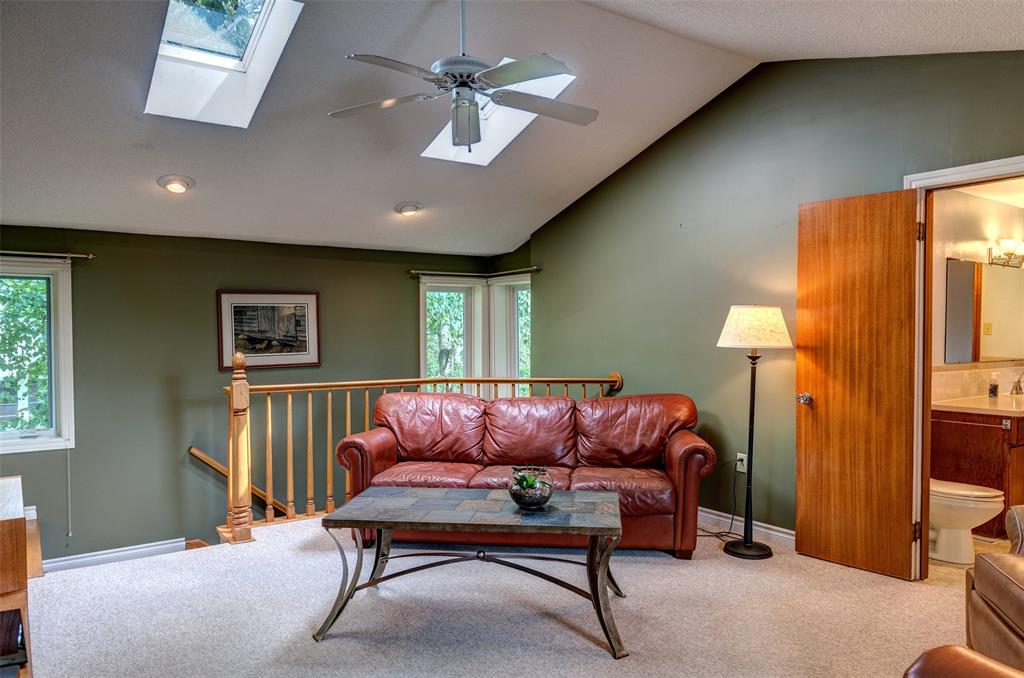 1455 LEE Court, Sarnia, Ontario, Canada