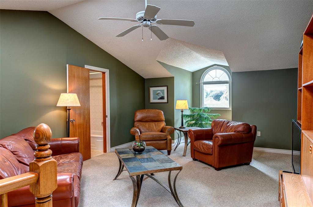 1455 LEE Court, Sarnia, Ontario, Canada