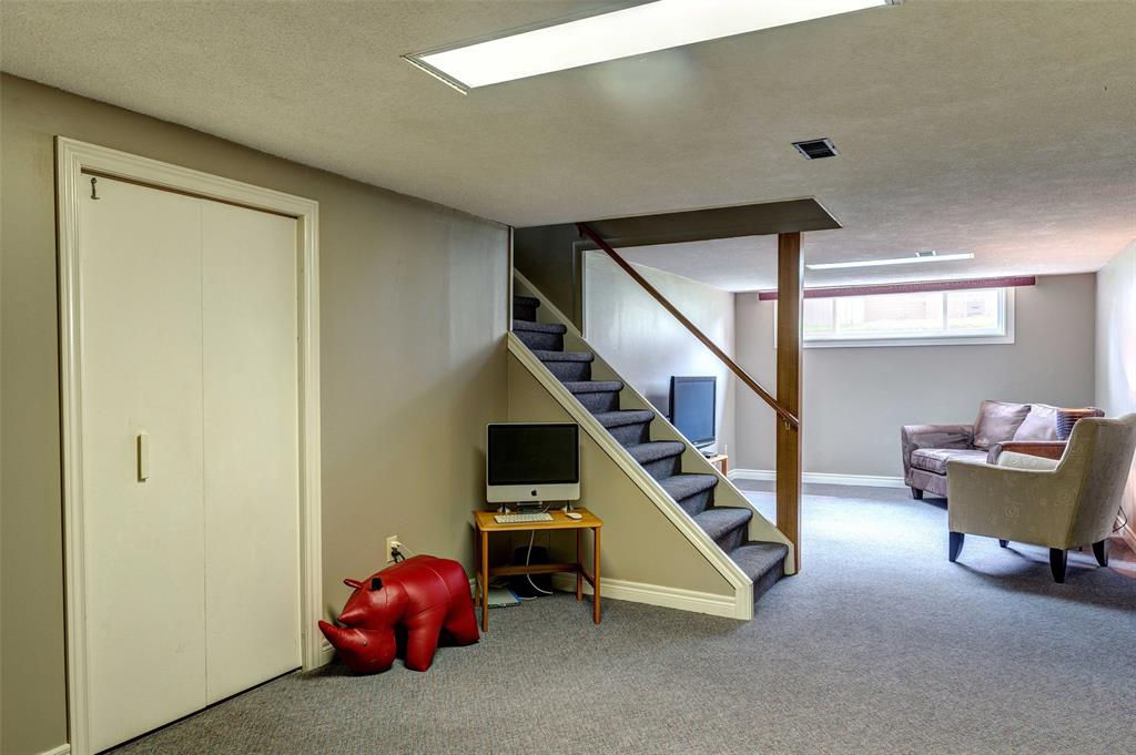 1455 LEE Court, Sarnia, Ontario, Canada
