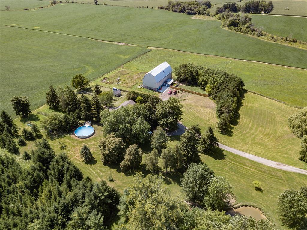 5223 DOUGLAS Line, Plympton-Wyoming, Ontario, Canada