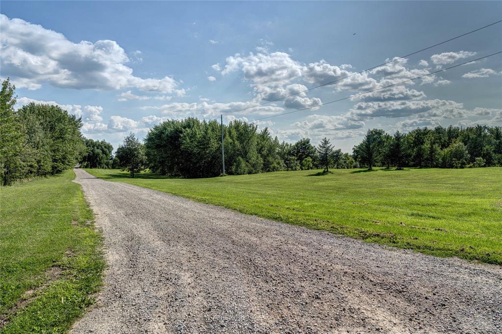 5223 DOUGLAS Line, Plympton-Wyoming, Ontario, Canada