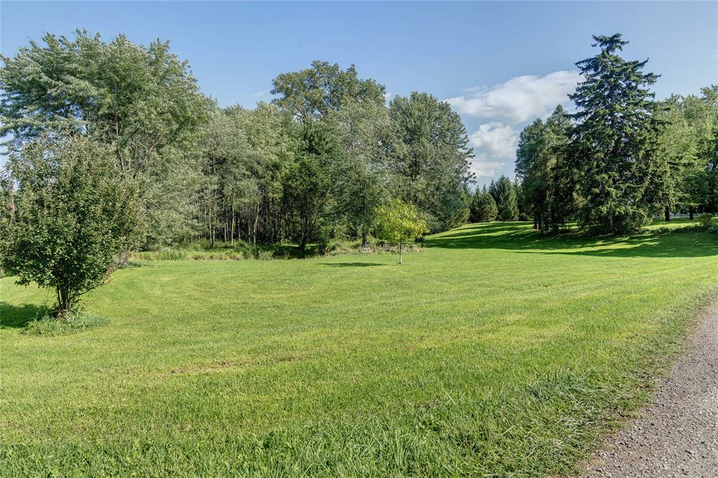 5223 DOUGLAS Line, Plympton-Wyoming, Ontario, Canada