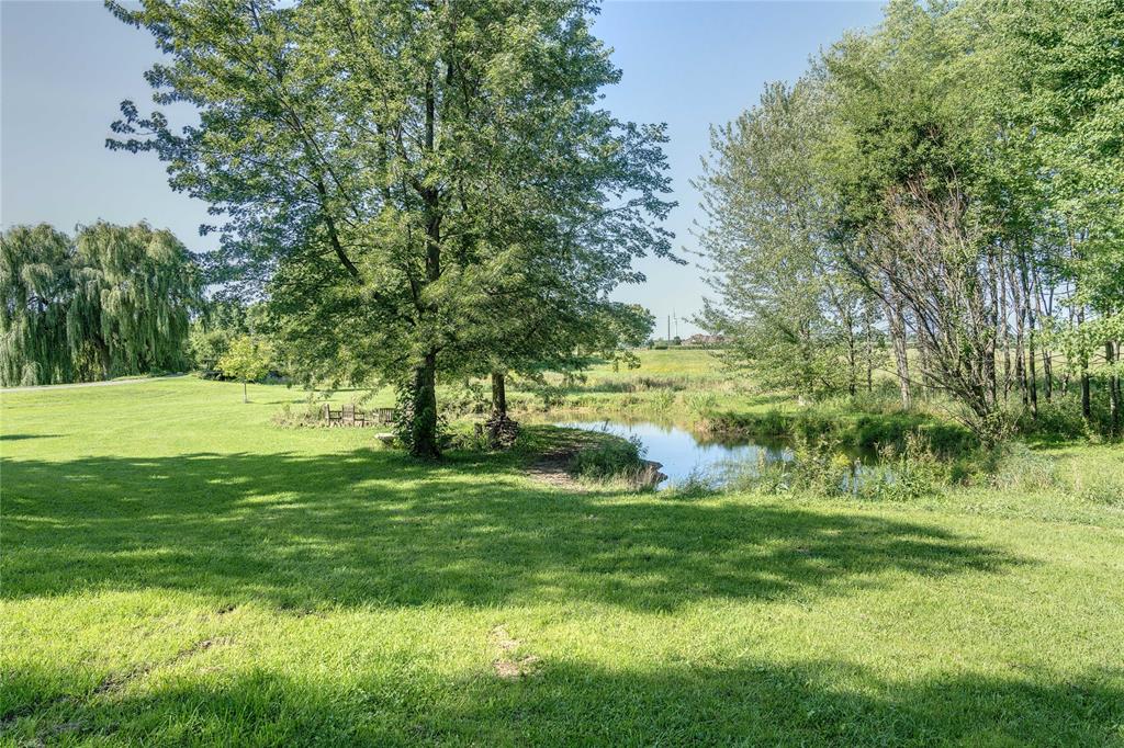 5223 DOUGLAS Line, Plympton-Wyoming, Ontario, Canada
