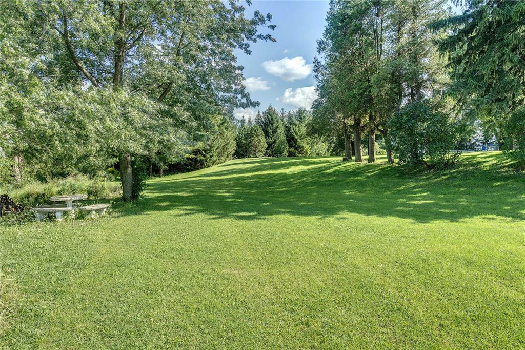 5223 DOUGLAS Line, Plympton-Wyoming, Ontario, Canada
