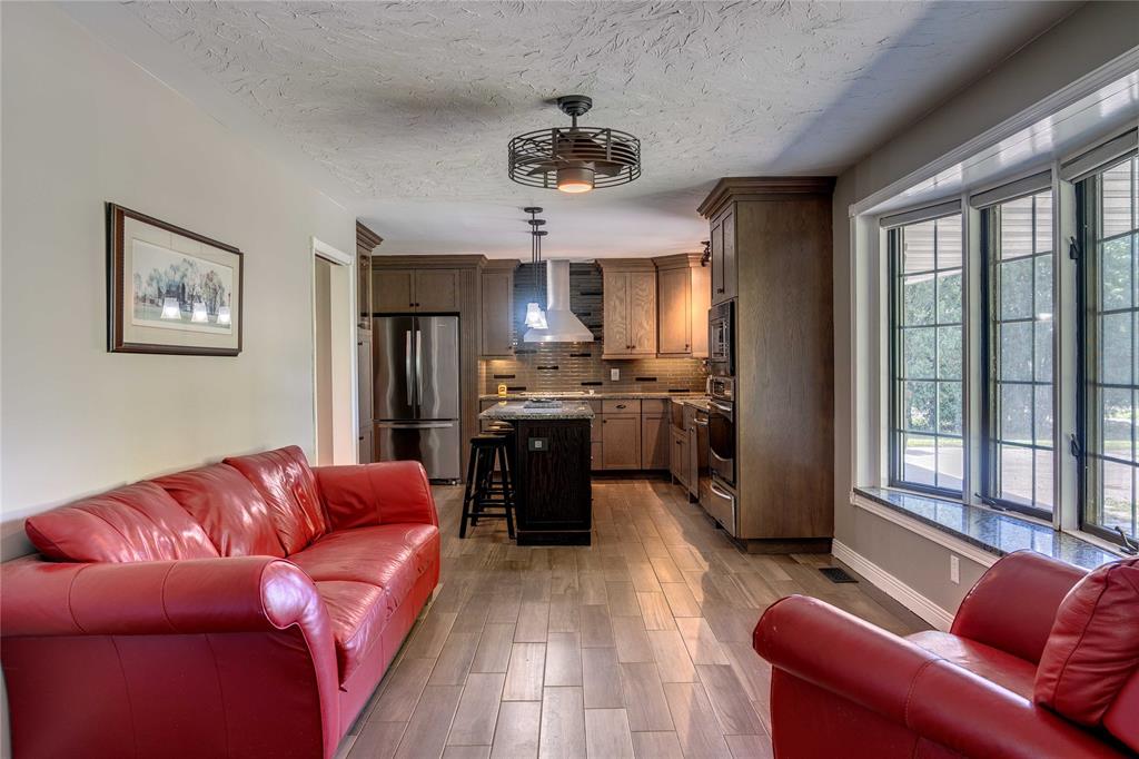 5223 DOUGLAS Line, Plympton-Wyoming, Ontario, Canada