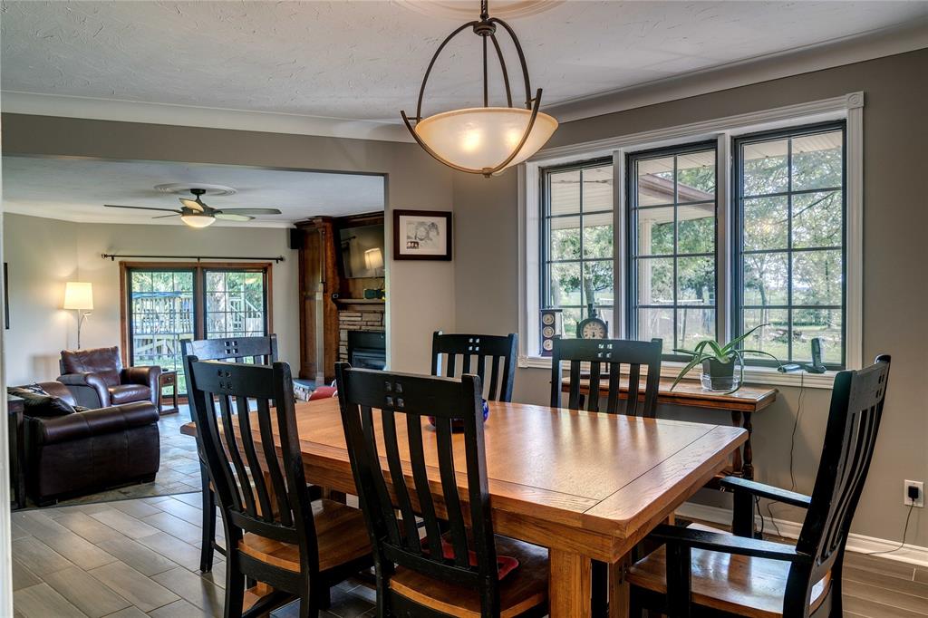 5223 DOUGLAS Line, Plympton-Wyoming, Ontario, Canada