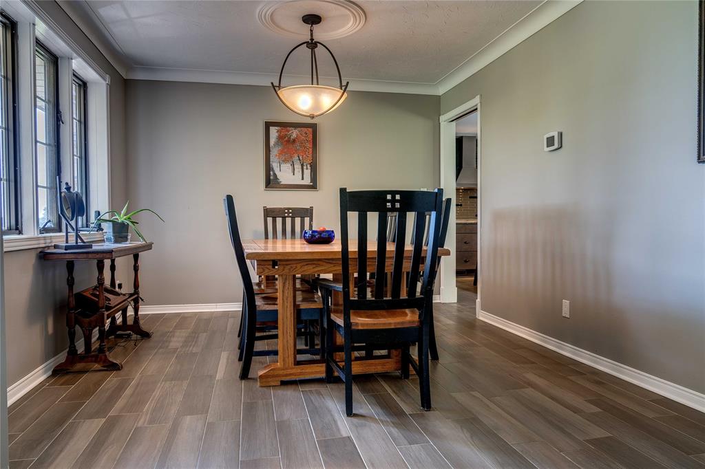 5223 DOUGLAS Line, Plympton-Wyoming, Ontario, Canada