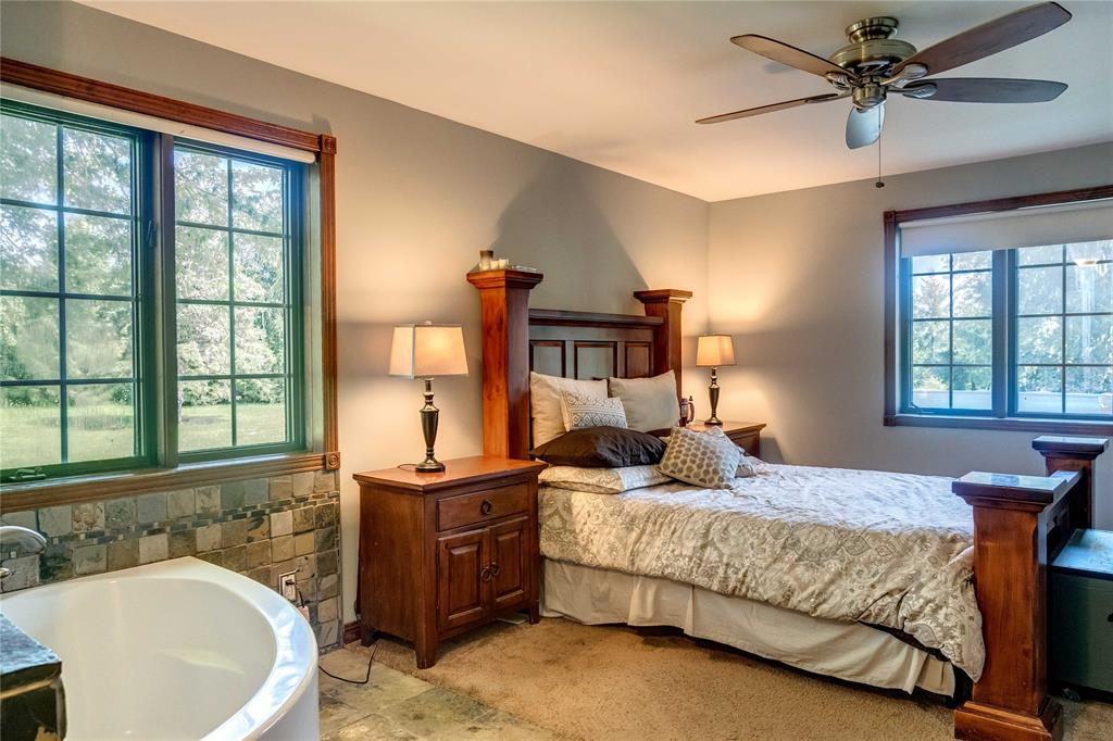 5223 DOUGLAS Line, Plympton-Wyoming, Ontario, Canada
