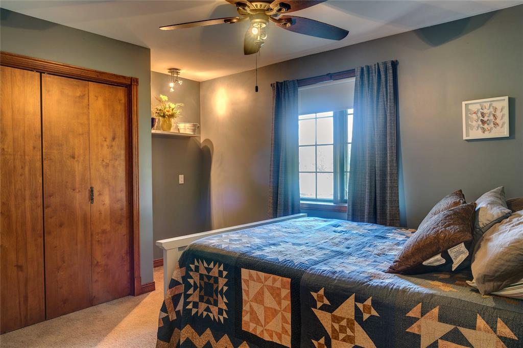 5223 DOUGLAS Line, Plympton-Wyoming, Ontario, Canada
